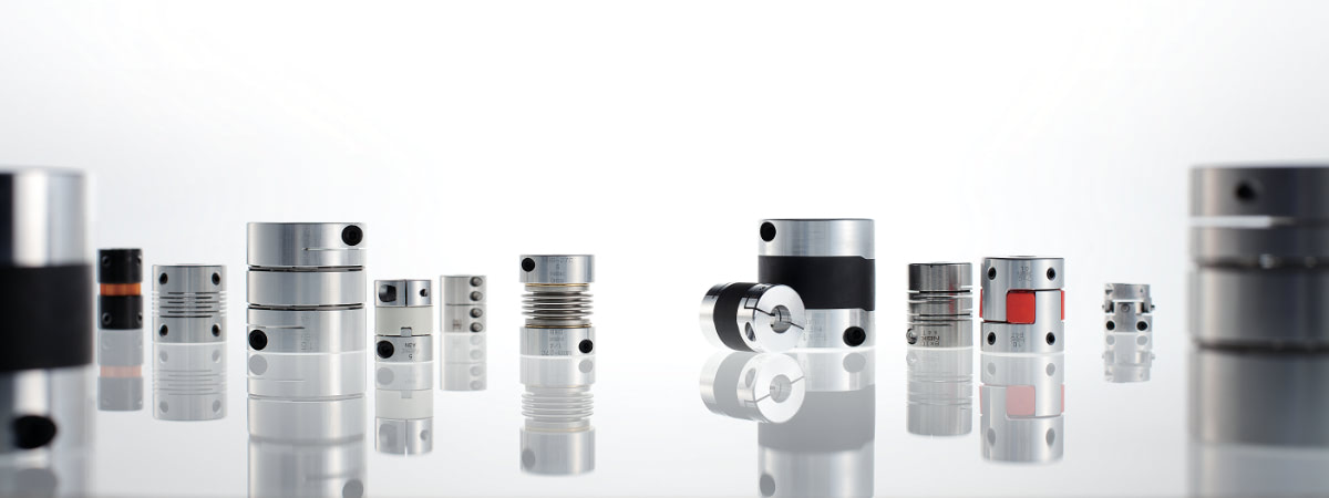 5bd9b0df557faed1c84b7066_nbk-couplings