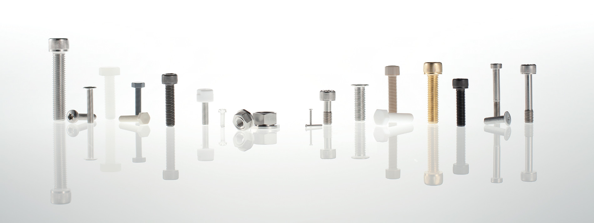 5bdac9ed7c56cb35b91435ae_nbk-special-screws-hd