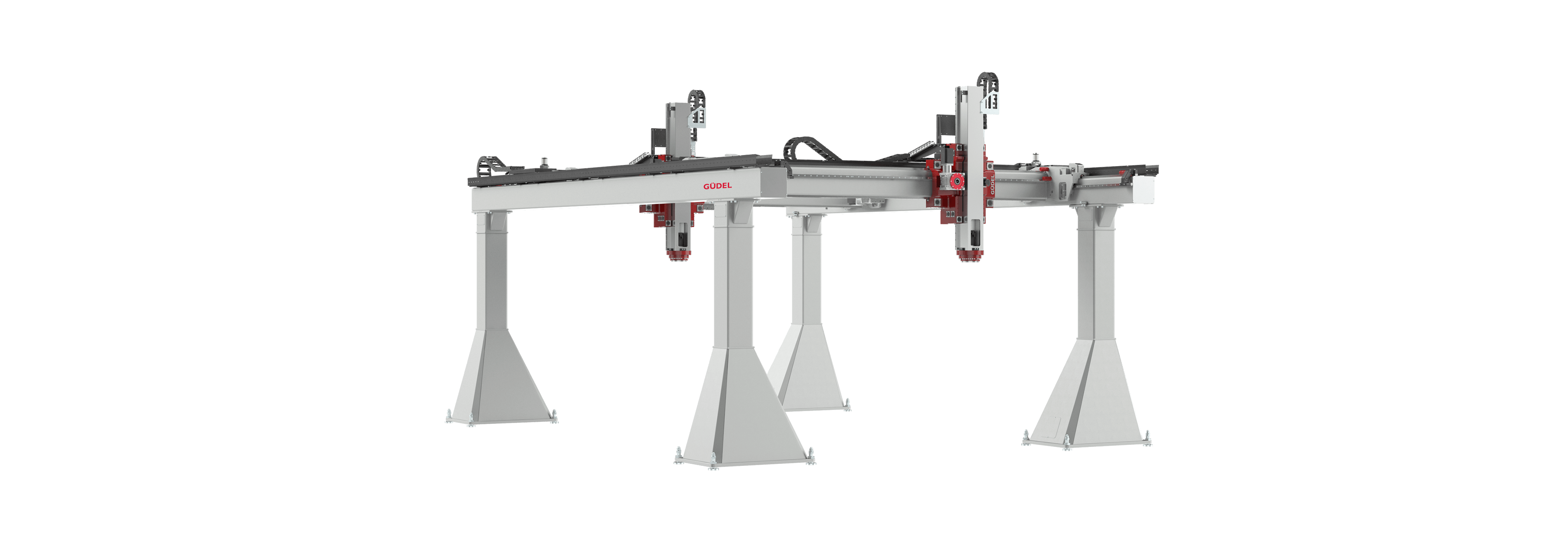 605c5f2537e7df4e4f65a20b_area-gantry-fp@2x