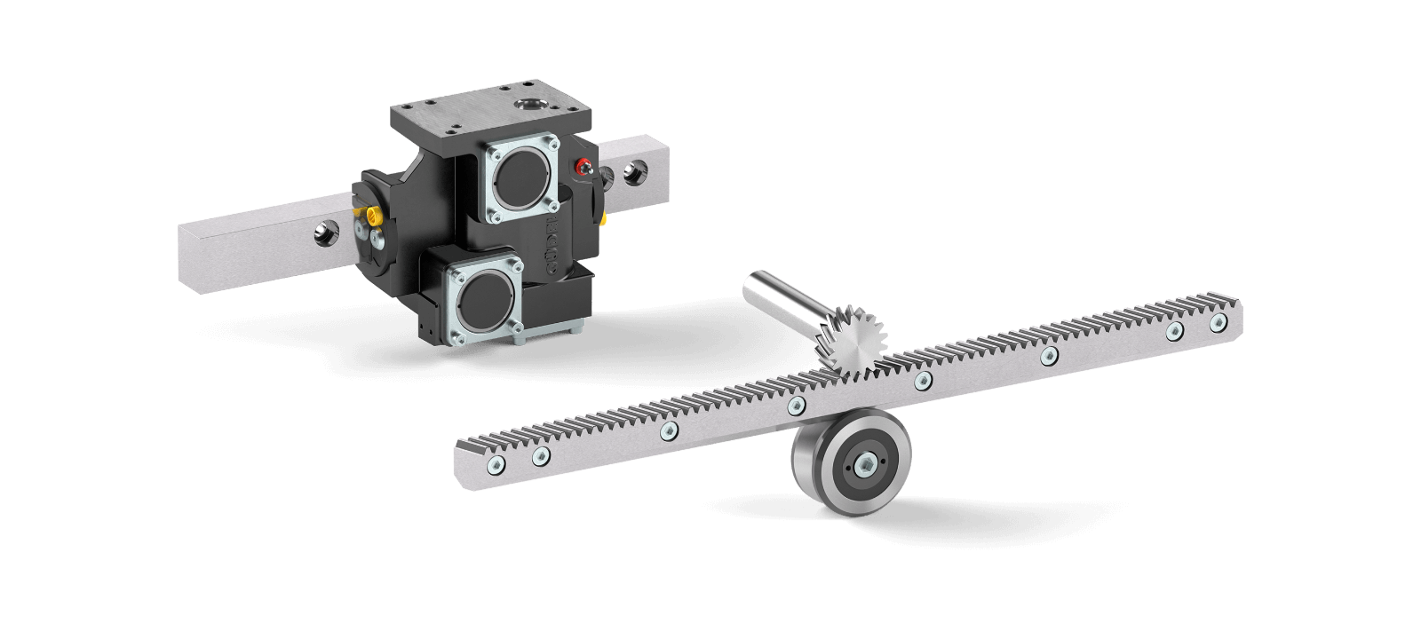 606ca84450357dd3588f85b0_gudel-linear-guideways